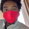 mikereidc